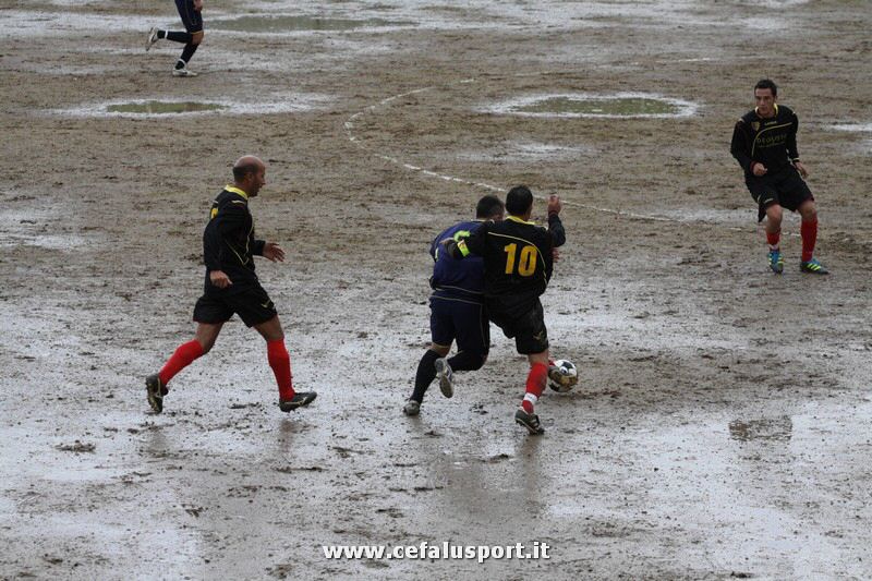 111009 mamertina 130_tn.jpg
